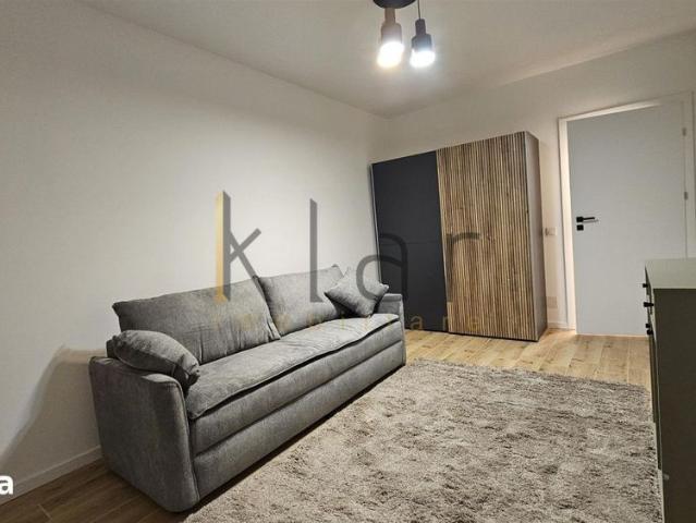 Apartament închirieri în Cluj-napoca, Cluj