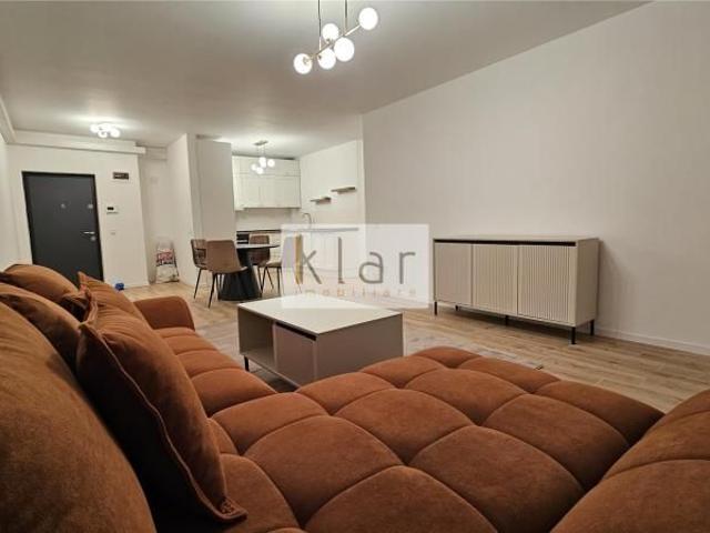 Apartament închirieri în Cluj-napoca, Cluj