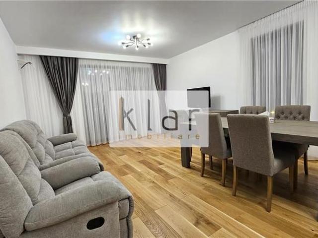 Apartament închirieri în Cluj-napoca, Cluj