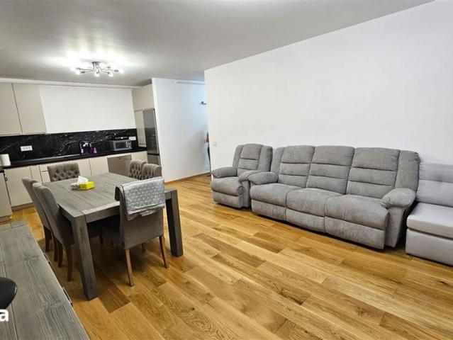 Apartament închirieri în Cluj-napoca, Cluj