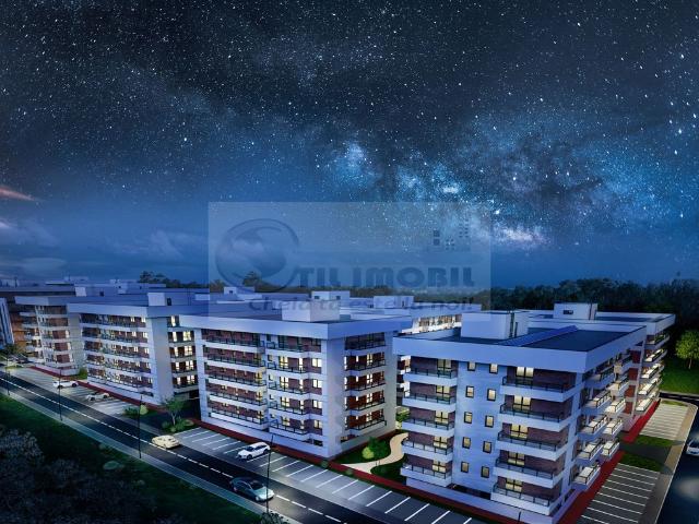 Apartament vânzări în Mircea Cel Batran, Iași