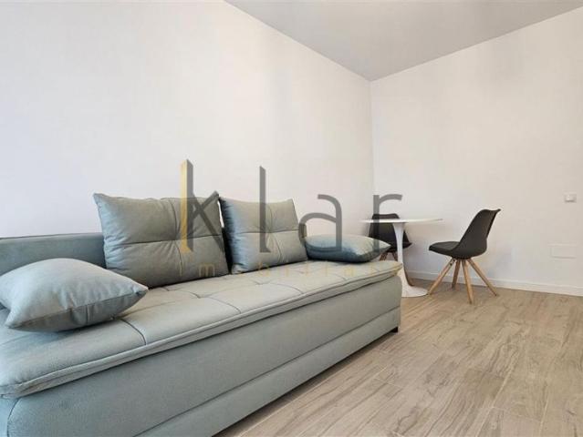 Apartament închirieri în Centru, Cluj-Napoca