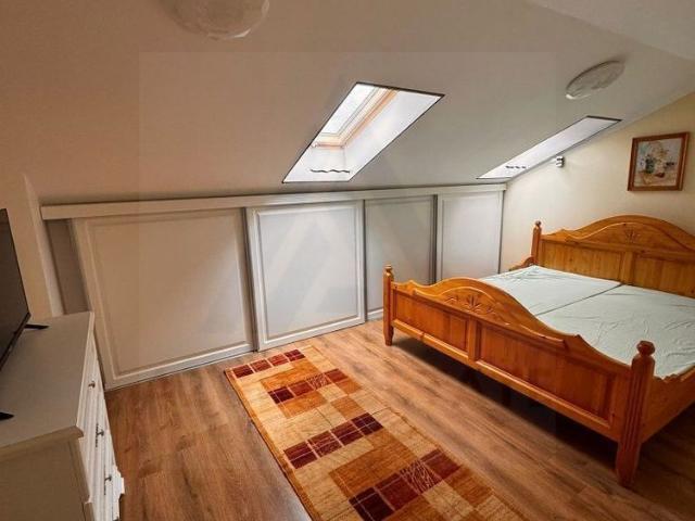 Apartament închirieri în Brasov, Sibiu