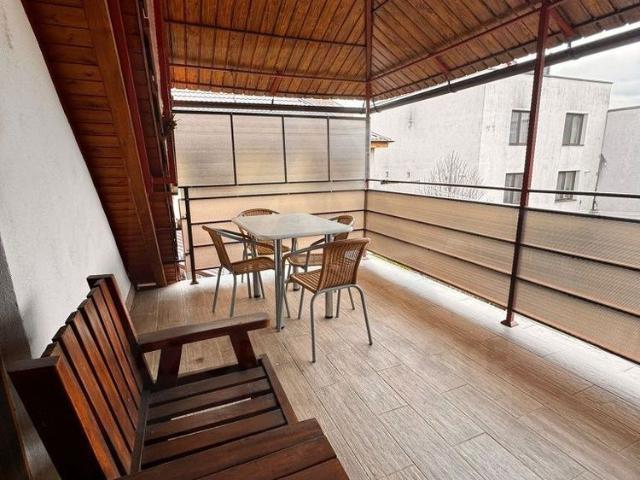 Apartament închirieri în Brasov, Sibiu