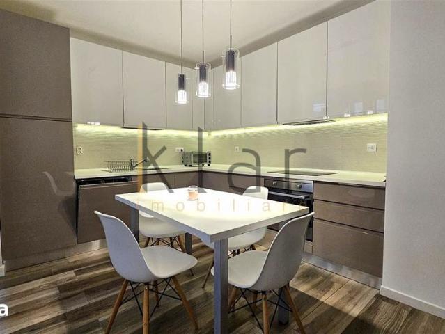 Apartament închirieri în Cluj-napoca, Cluj