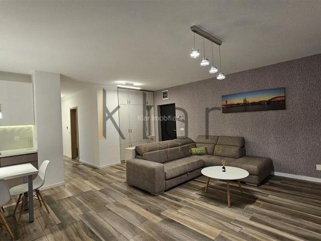 Apartament închirieri în Cluj-napoca, Cluj