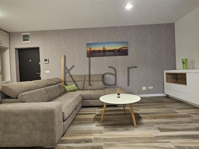 Apartament închirieri în Cluj-napoca, Cluj