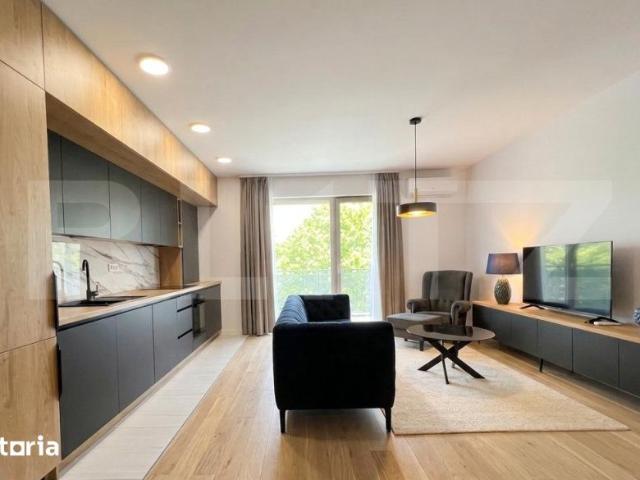Apartament închirieri în Timisoara, Timiș