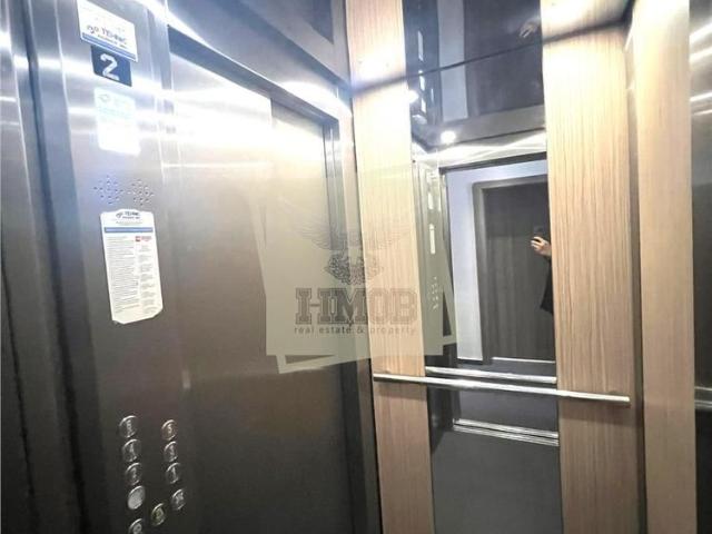 Apartament închirieri în Brasov, Sibiu