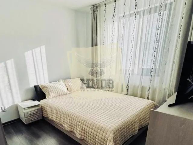 Apartament închirieri în Centrul Civic, Sibiu
