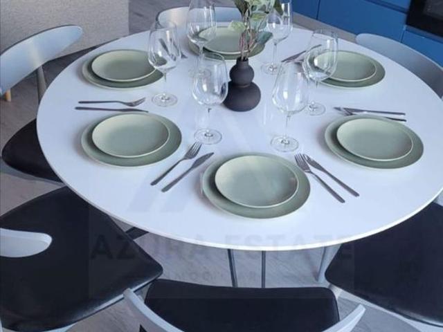 Apartament închirieri în Valea Aurie, Sibiu
