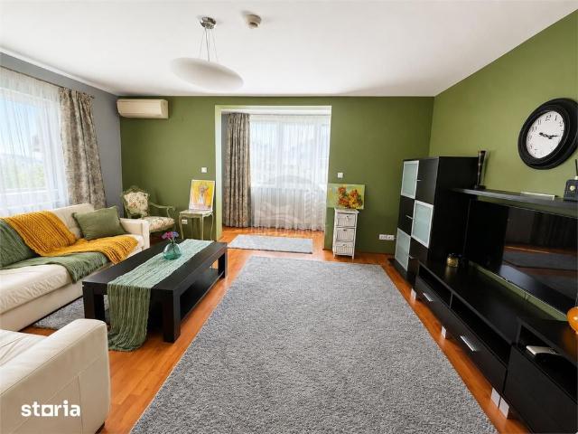 Apartament închirieri în Vestem, Sibiu