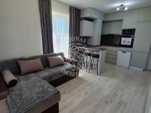 Apartament închirieri în Bistrita, Bistrița-năsăud