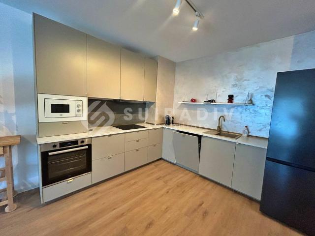 Apartament închirieri în Cluj-napoca, Cluj