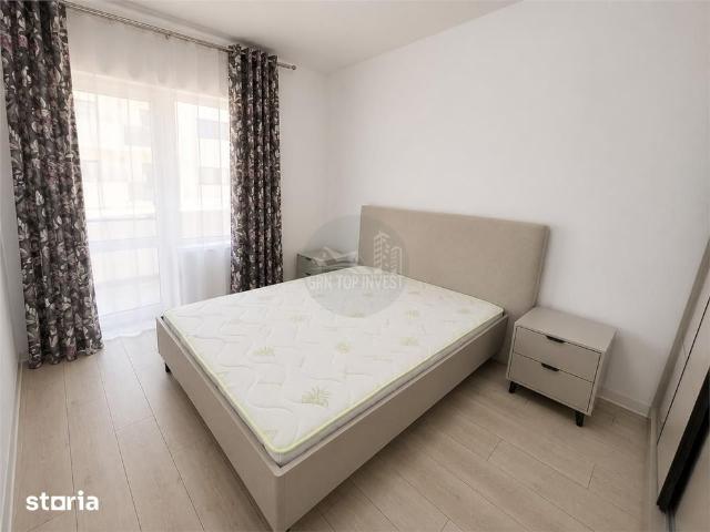 Apartament închirieri în Brasov, Sibiu
