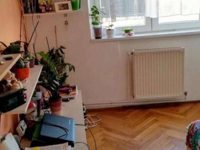 Apartament închirieri în Brasov, Sibiu