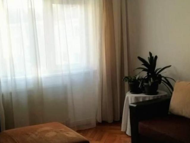 Apartament închirieri în Brasov, Sibiu