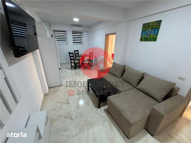 Apartament închirieri în Tulca, Tulcea