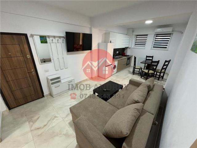Apartament închirieri în Tulca, Tulcea