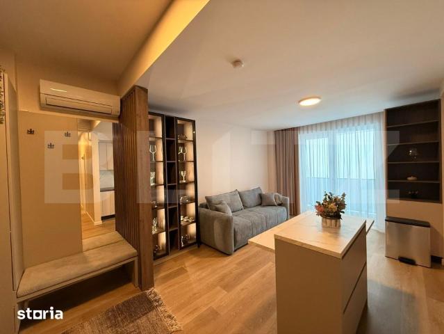 Apartament închirieri în Suceava