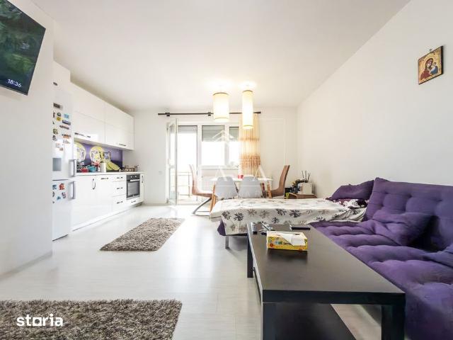 Apartament închirieri în Brasov, Sibiu