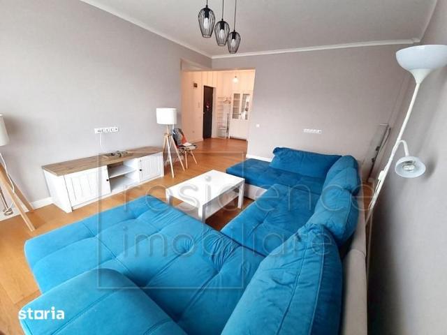 Apartament închirieri în Cluj-napoca, Cluj