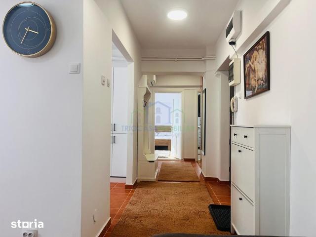 Apartament închirieri în Craiova, Dolj