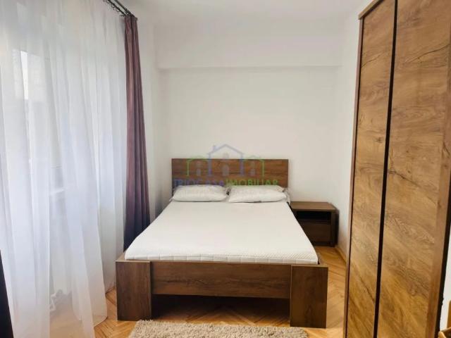 Apartament închirieri în Centru, Craiova