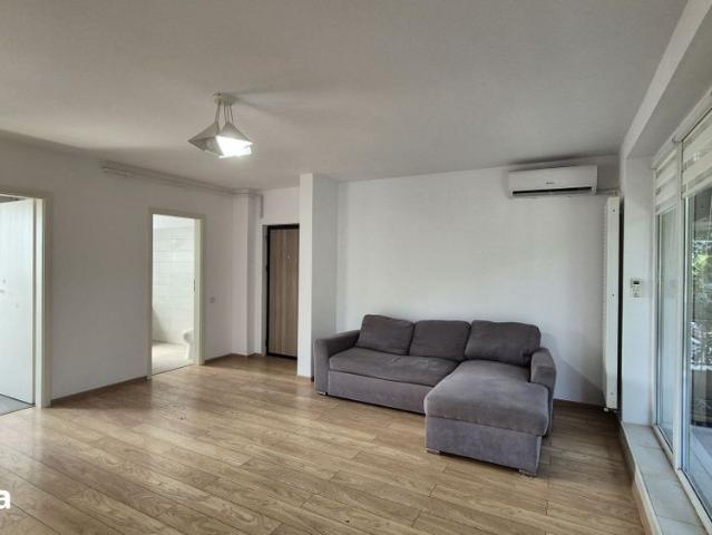 Apartament închirieri în New Point Residence, Voluntari