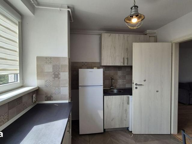 Apartament închirieri în Măgurele