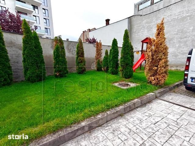 Apartament închirieri în Cluj-napoca, Cluj