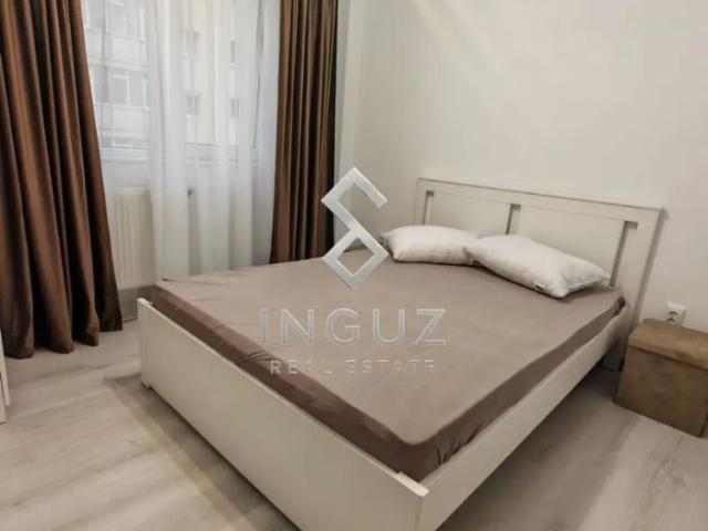 Apartament închirieri în Sector 2, București