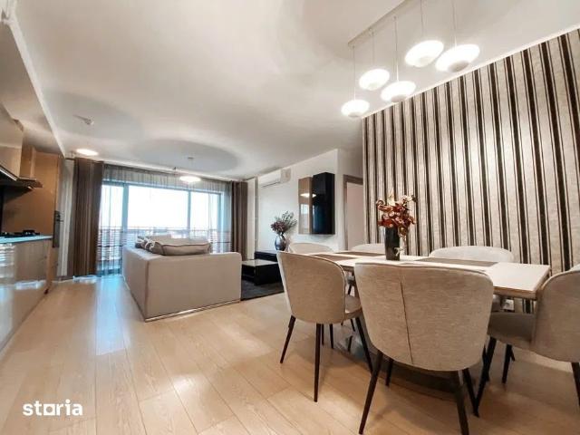 Apartament închirieri în Sector 5, București