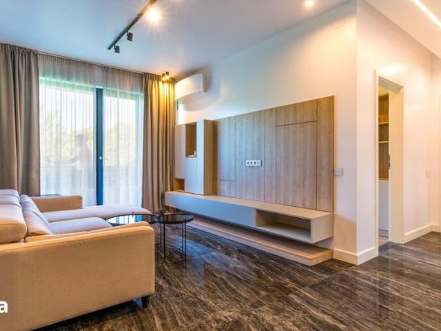 Apartament închirieri în Cluj-napoca, Cluj