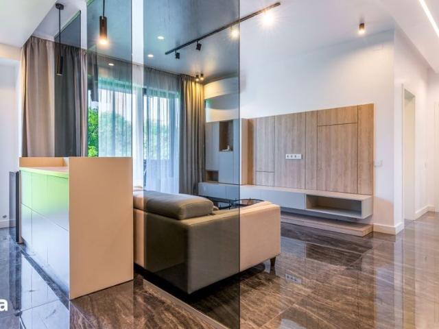 Apartament închirieri în Gheorgheni, Cluj-Napoca