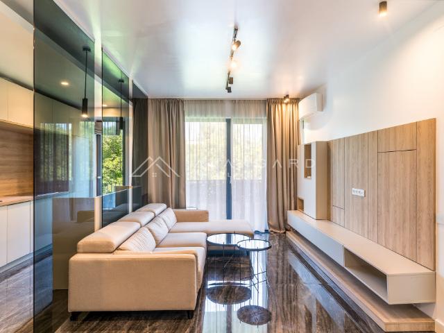 Apartament închirieri în Cluj-napoca, Cluj