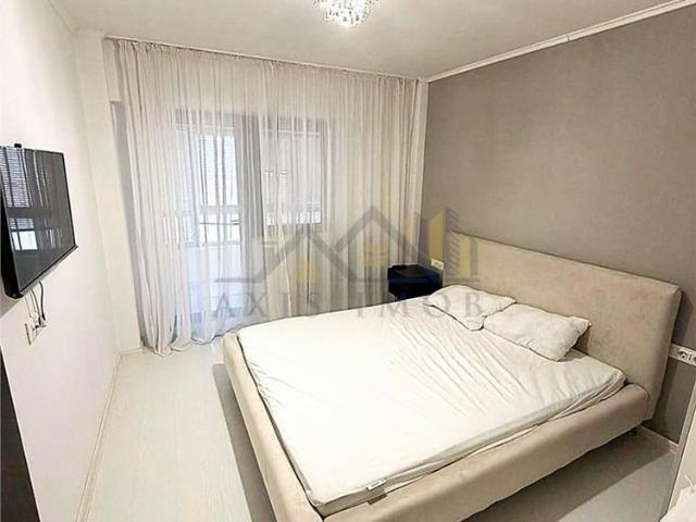 Apartament închirieri în Buzau, Buzău