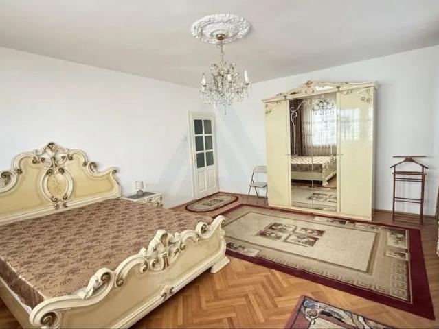 Apartament închirieri în Centrul Civic, Sibiu