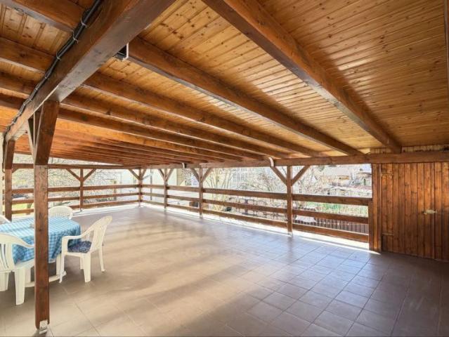 Apartament închirieri în Brasov, Sibiu