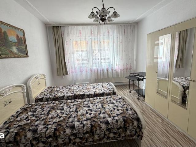 Apartament închirieri în Brasov, Sibiu