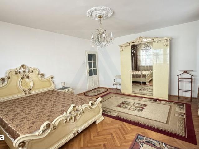 Apartament închirieri în Brasov, Sibiu