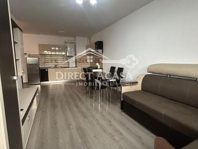 Apartament închirieri în Mureseni, Mureș
