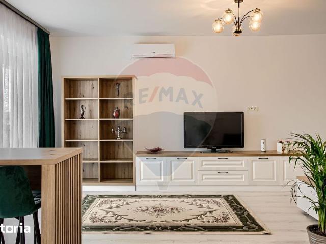 Apartament închirieri în Arad