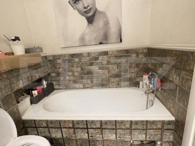 Apartament vânzări