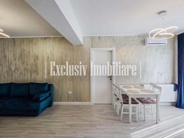 Apartament închirieri în Caraş-severin