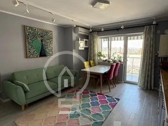 Apartament închirieri în Cluj-napoca, Cluj