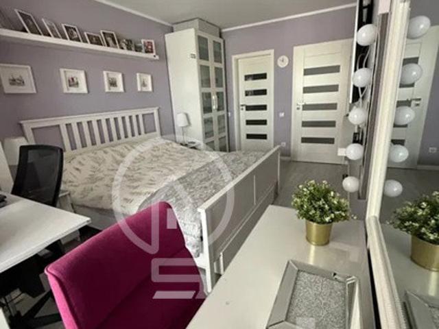 Apartament închirieri în Cluj-napoca, Cluj