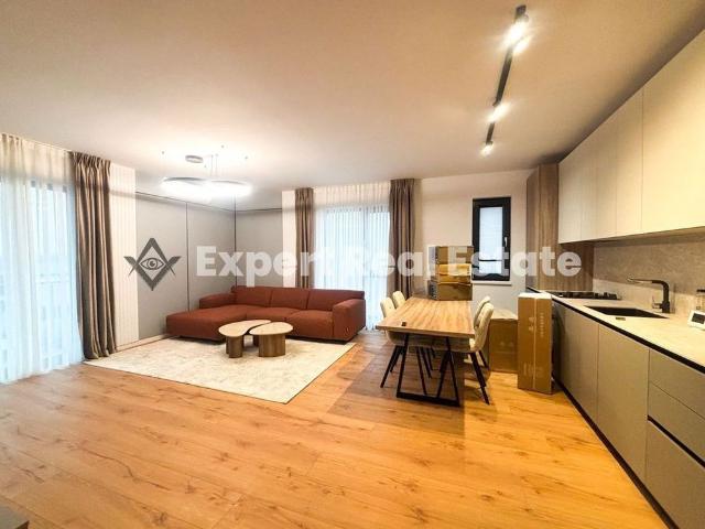 Apartament închirieri în Tunari, București
