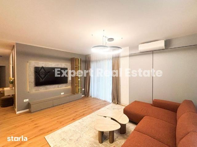 Apartament închirieri în Tunari, București