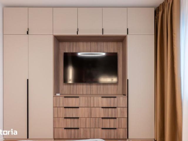 Apartament închirieri în Tunari, Ilfov